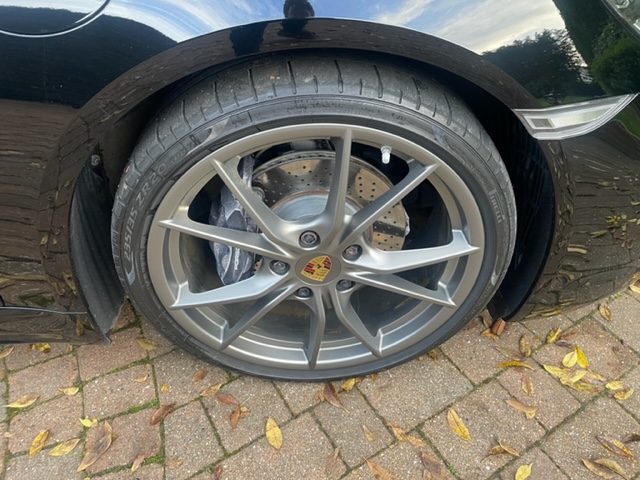 Sub image