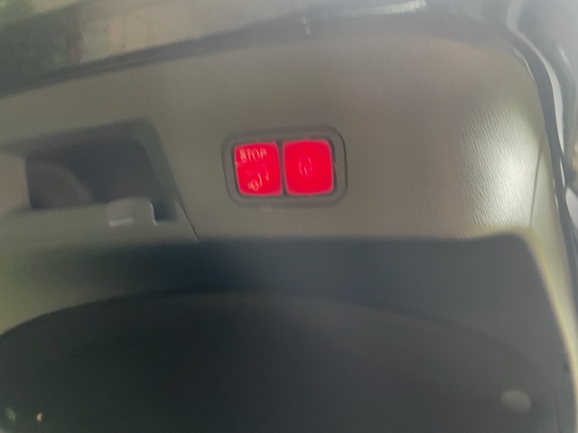 Sub image