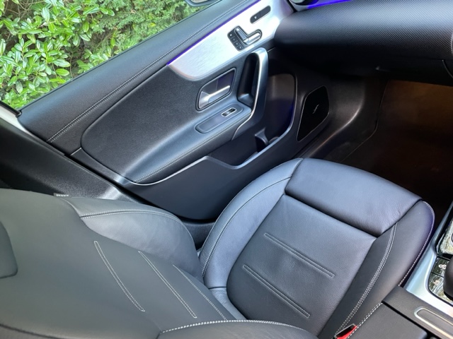 Sub image