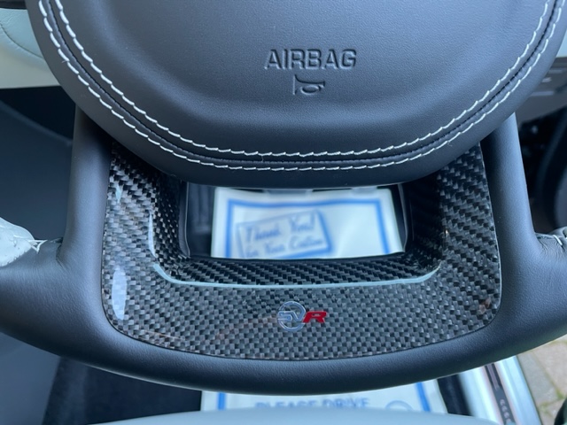 Sub image