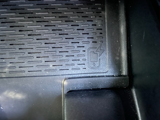 Sub image